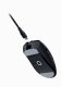 Razer DeathAdder V4 Pro #6