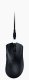 Razer DeathAdder V4 Pro #2