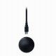 Razer DeathAdder V4 Pro #7
