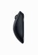 Razer DeathAdder V4 Pro #4
