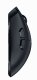 Razer DeathAdder V4 Pro #3