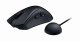 Razer DeathAdder V4 Pro
