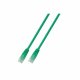 OEM 2m Cat6 Patch