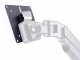 Multibrackets 9529