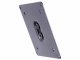 Multibrackets 9529 #2