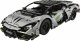 Lego Technic Lamborghini Revuelto Super Sports Car #2
