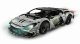 Lego Technic Lamborghini Revuelto Super Sports Car #3