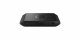 Elgato Game Capture 4K S