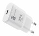 Cellular Line GAN Wall Charger USB-C 30W PD