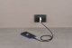 Cellular Line GAN Wall Charger USB-C 30W PD #3