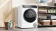 Bosch Serie 8 WQB246DASN #3
