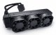 Dynatron L35