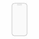 PanzerGlass Stealth Screen Protector iPhone 17 Pro Ultra-Wide Fit w. Fastfit in-a-box #2