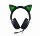 Razer Kraken Kitty V3 X #6