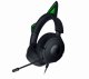 Razer Kraken Kitty V3 X #2