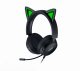 Razer Kraken Kitty V3 X #3