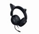 Razer Kraken Kitty V3 X #4