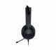 Razer Kraken Kitty V3 X #5