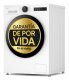 LG F4X7009TWS #2