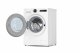 LG F4X7009TWS #3