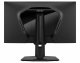 MSI MAG 274QPFDE X30MV #2