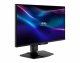MSI MAG 274QPFDE X30MV #3