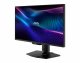 MSI MAG 274QPFDE X30MV #4