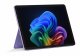 Microsoft Pro Surface Pro 12" #3