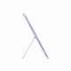 Microsoft Pro Surface Pro 12" #5