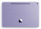 Microsoft Pro Surface Pro 12" #4