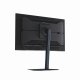 Gigabyte MO27Q2A #5