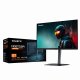 Gigabyte MO27Q2A #7