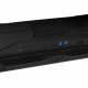 Gigabyte MO27Q2A #6