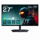 Gigabyte MO27Q2A