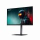 Gigabyte MO27Q2A #3