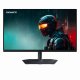Gigabyte MO27Q2A #2