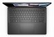 DELL Pro PV14250 #5