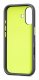 Apple MGJX4LL/A #2