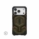 Urban Armor Gear Monarch Pro #2