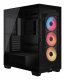 Corsair 3500X RS-R ARGB