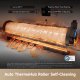 Dreame Aqua10 Ultra Roller Complete #20