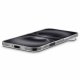 Hama Slim Protect #6