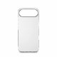 Hama Slim Protect #2