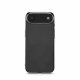 Hama Slim Protect