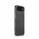 Hama Slim Protect #3