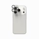 Zagg InvisibleShield Glass Elite #2