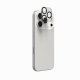 Zagg InvisibleShield Glass Elite