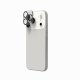 Zagg InvisibleShield Glass Elite #3