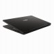MSI VenturePro A16 AI+ A3HWEG-003DE #13