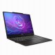 MSI VenturePro A16 AI+ A3HWEG-003DE #2
